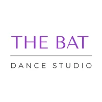 THE BAT