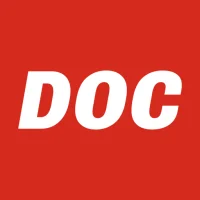 AZ DOC