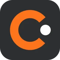 Safeware Connect