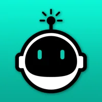 SailBot: Sailing Race Starter