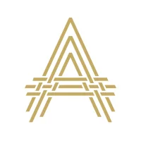 Atlas Oakland