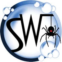 SpyderWash
