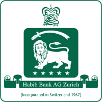 HBZ-WM