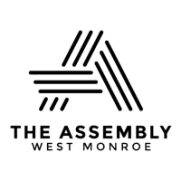Assembly WM