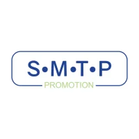 SMTP PROMOTION