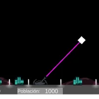 Missile Command 1980