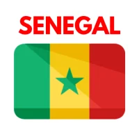 Senegal radio stations online