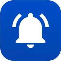 Notify - Messages Saver