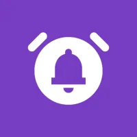 NotiAlarm - Notification Alarm