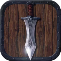 Forgotten Tales MMORPG Online